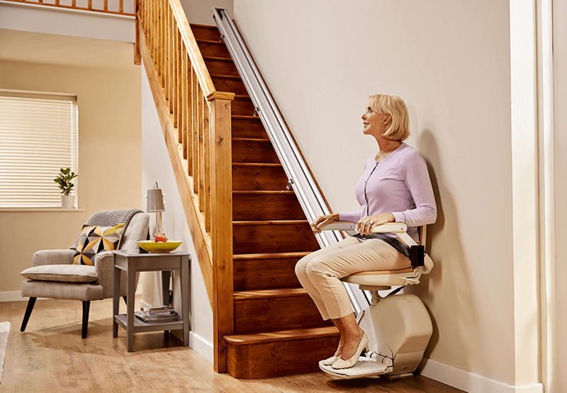130-stairlift-side